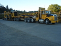 Heavy Hauling - Photo 2