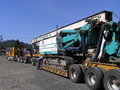 Heavy Hauling - Photo 4