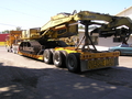 Heavy Hauling - Photo 7